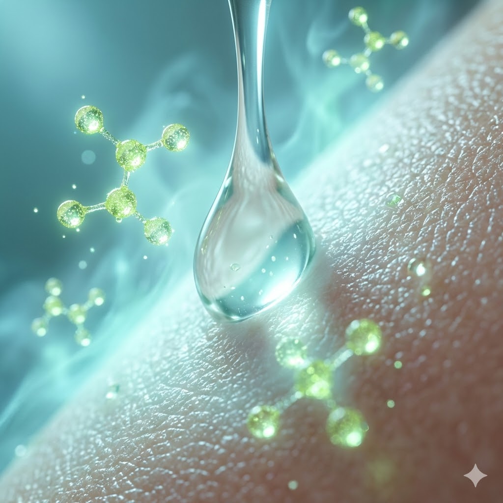 Tinh dầu Hạt màng tang sCO2