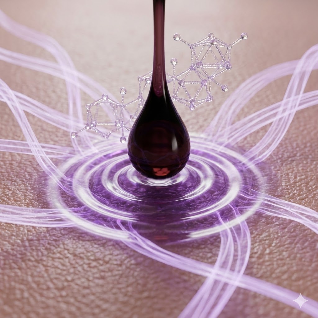 Tinh dầu Nghệ đen sCO2